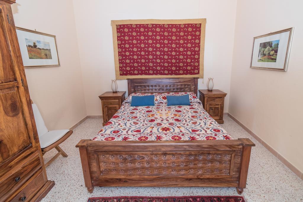 Meridiana Hotel Ταορμίνα Εξωτερικό φωτογραφία